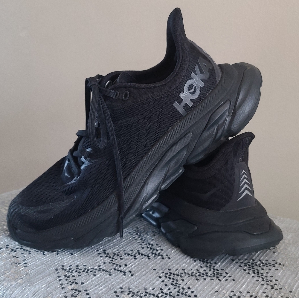 Hoka - Clifton Edge Road Running Shoe